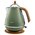  Чайник Delonghi KBOV 2001.GR зеленый 