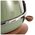  Чайник Delonghi KBOV 2001.GR зеленый 