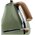  Чайник Delonghi KBOV 2001.GR зеленый 