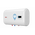  Водонагреватель Thermex IF 50 H (pro) Wi-Fi белый 