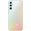  Смартфон Samsung Galaxy A34 5G SM-A346E (SM-A346EZSCMEA) 8Gb/128Gb/серебряный 