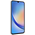  Смартфон Samsung Galaxy A34 5G SM-A346E (SM-A346EZSCMEA) 8Gb/128Gb/серебряный 