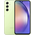  Смартфон Samsung Galaxy A54 5G SM-A546E (SM-A546ELGDMEA) 8Gb/256Gb/зеленый лайм 