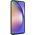  Смартфон Samsung Galaxy A54 5G SM-A546E (SM-A546ELGDMEA) 8Gb/256Gb/зеленый лайм 