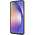 Смартфон Samsung Galaxy A54 5G SM-A546E (SM-A546ELGDMEA) 8Gb/256Gb/зеленый лайм 