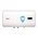  Водонагреватель Thermex IF 50 H (pro) Wi-Fi белый 