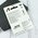  Карта памяти Aspor microSDHC 16GB Class10 нс 