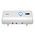  Водонагреватель Thermex IF 50 H (pro) Wi-Fi белый 
