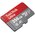  Карта памяти SanDisk (SDSQUAC-256GGN6MN) 256GB microSDXC Class 10 Ultra UHS-I U1 A1 120MB/s 