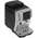  Кофемашина Delonghi ECAM 220.31.SB черный/серебристый 