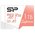  Карта памяти Silicon Power Superior (SP001TBSTXDV3V20SP) A1 1TB microSDXC Class 10 UHS-I U3 100/80 Mb/s (SD адаптер) 