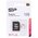  Карта памяти Silicon Power Superior (SP001TBSTXDV3V20SP) A1 1TB microSDXC Class 10 UHS-I U3 100/80 Mb/s (SD адаптер) 