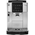  Кофемашина Delonghi ECAM 220.31.SB черный/серебристый 