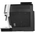  Кофемашина Delonghi ECAM 220.31.SB черный/серебристый 