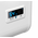  Водонагреватель Thermex IF 50 H (pro) Wi-Fi белый 
