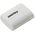  USB-флешка Smartbuy SB32GBLARA-W 32GB Lara White 