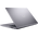  Ноутбук Asus D509DA-BQ623 (90NB0P53-M17570) Ryzen 5 3500U/8Gb/SSD512Gb/Vega 8/15.6"/FHD/noOS/grey 
