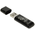  USB-флешка Smartbuy 32GB Glossy Series Black 