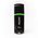  USB-флешка Smartbuy SB16GBPN-K 16GB Paean Black 