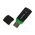  USB-флешка Smartbuy SB16GBPN-K 16GB Paean Black 