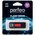  USB-флешка 32GB USB 3.0 Perfeo S05 Black (PF-S05B032) 