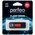 USB-флешка Perfeo S05 64GB USB 3.0 Black (PF-S05B064) 