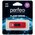  USB-флешка Perfeo S05 32GB USB 3.0 Red (PF-S05R032) 