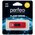  USB-флешка Perfeo S05 128GB USB 3.0 Red (PF-S05R128) 