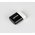  USB-флешка Smartbuy 32GB Lara Black 