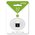  USB-флешка Smartbuy 32GB Lara Black 