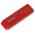  USB-флешка Smartbuy SB8GBDK-R 8GB Dock Red 