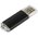  USB-флешка Smartbuy 32GB V-Cut Black 