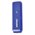  USB-флешка Smartbuy SB8GBDK-B 8GB Dock Blue 