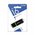  USB-флешка Smartbuy SB16GBPN-K 16GB Paean Black 