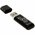  USB-флешка Smartbuy 16GB Glossy Series Black 