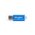  USB-флешка Oltramax 32GB 30 синий 