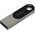  USB-флешка NETAC 32GB NT03U278N-032G-30PN 