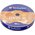  Диск DVD-R Verbatim 4.7Gb 16x bulk 10шт 43729 