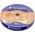  Диск DVD-R Verbatim 4.7Gb 16x bulk 10шт 43729 