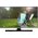  Телевизор Samsung T-32E310 