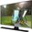  Телевизор Samsung T-32E310 