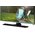  Телевизор Samsung T-32E310 