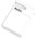  USB-флешка NETAC 32GB NT03U116N-032G-20WH 