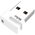  USB-флешка NETAC 32GB NT03U116N-032G-30WH 