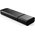  USB-флешка Netac 32GB NT03U351N-032G-30BK 