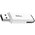  USB-флешка NETAC 16GB NT03U185N-016G-30WH 