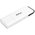  USB-флешка Netac 32GB NT03U185N-032G-20WH 