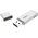  USB-флешка NETAC 16GB NT03U185N-016G-30WH 