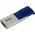  USB-флешка NETAC 32GB NT03U182N-032G-30BL 
