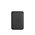  Чехол Wallet with MagSafe (MHLR3ZE/A) для iPhone Leather Black 
